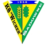 wichersadowne