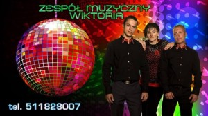 wiktoria1