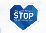 stopwariatom