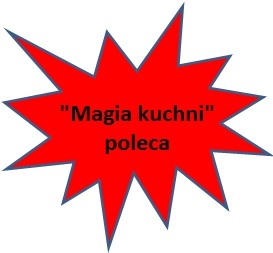 magiakuchni