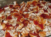 ??????????????????????