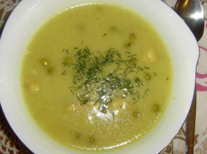 ??????????????????????