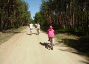 ???????????????????????????????