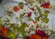 ???????????????????????????????