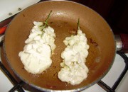 ???????????????????????????????