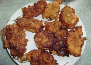 ???????????????????????????????