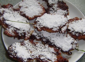 ??????????????????????