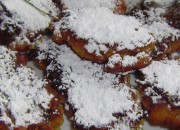 ??????????????????????