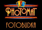 fotobudka