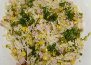 ??????????????????????