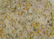 ??????????????????????