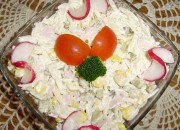 ??????????????????????