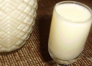 ??????????????????????