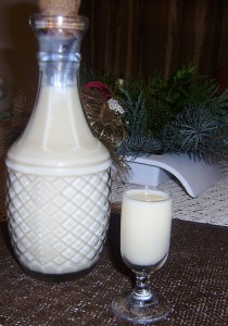 ??????????????????????