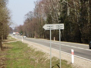 ??????????????????????