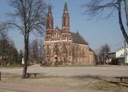 ???????????????????????????????