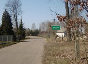 ???????????????????????????????