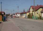 ???????????????????????????????