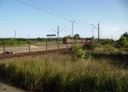 ???????????????????????????????