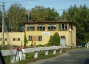 ???????????????????????????????